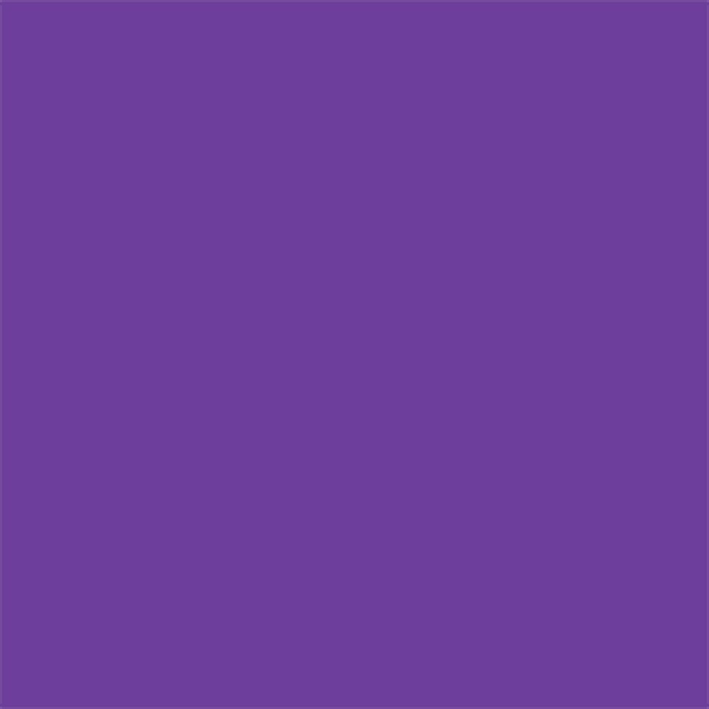 Jacquard, Professional, Screenprint Ink, 4oz, Opaque Violet